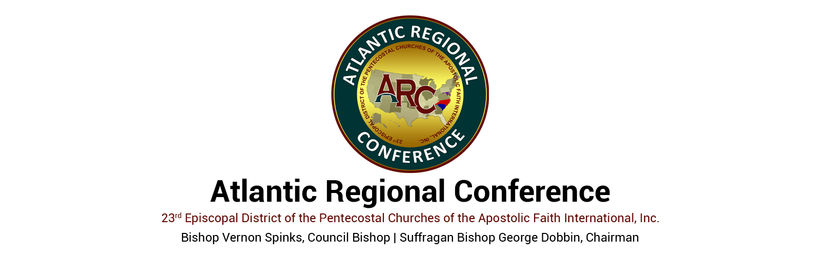 Atlantic Regional Conference