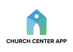 churchcenterappicon